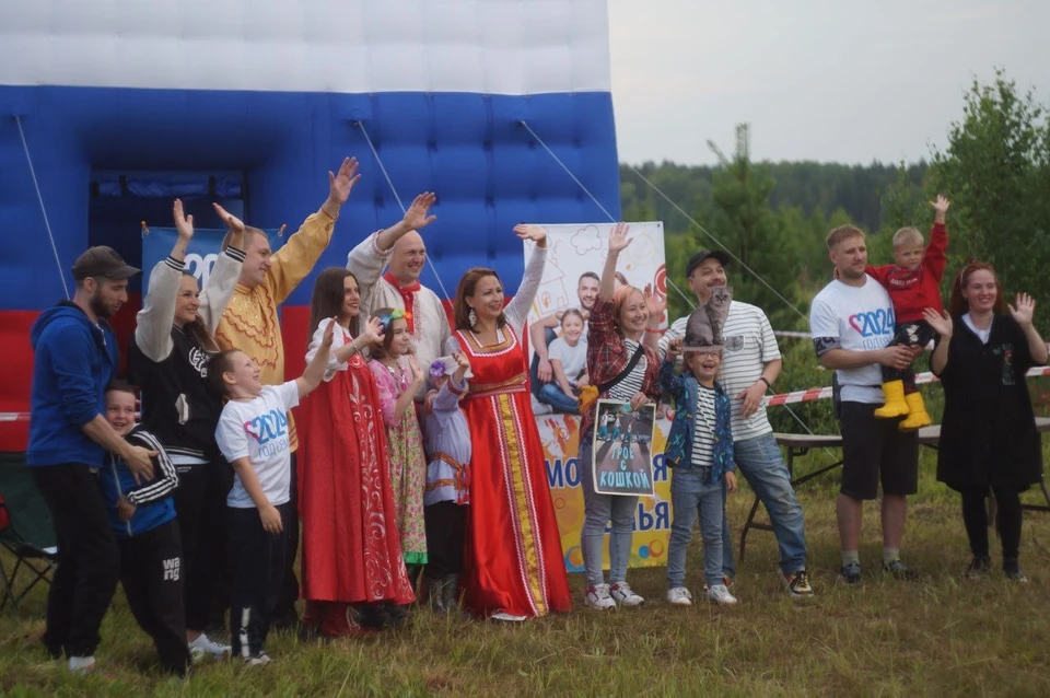 Фото: пресс-служба администрации Нижнего Тагила