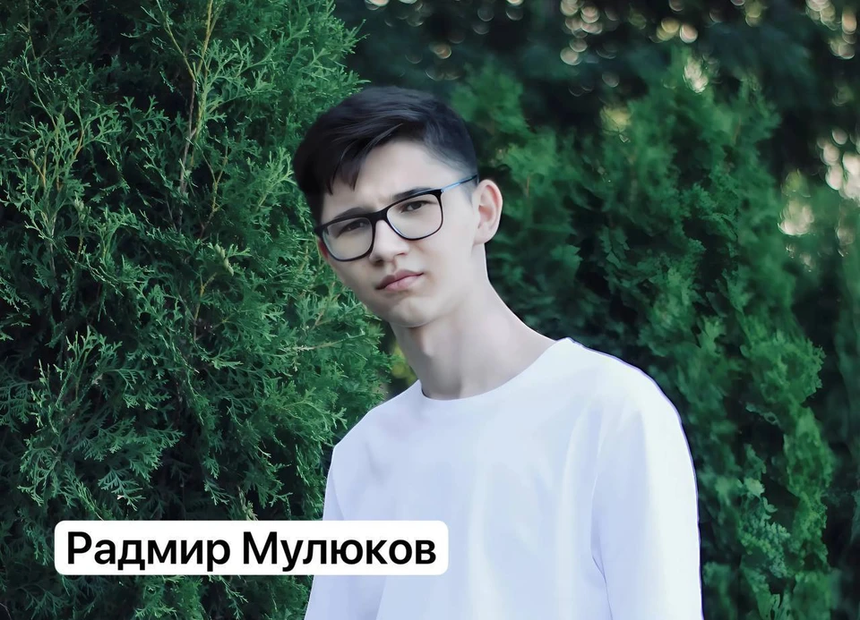 Победителями стали студентка ОРГМУ и студенты ОГУ.