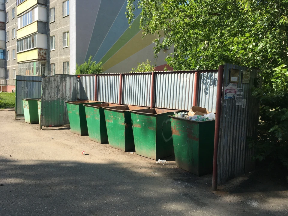 Источник: grad.kostroma.gov.ru