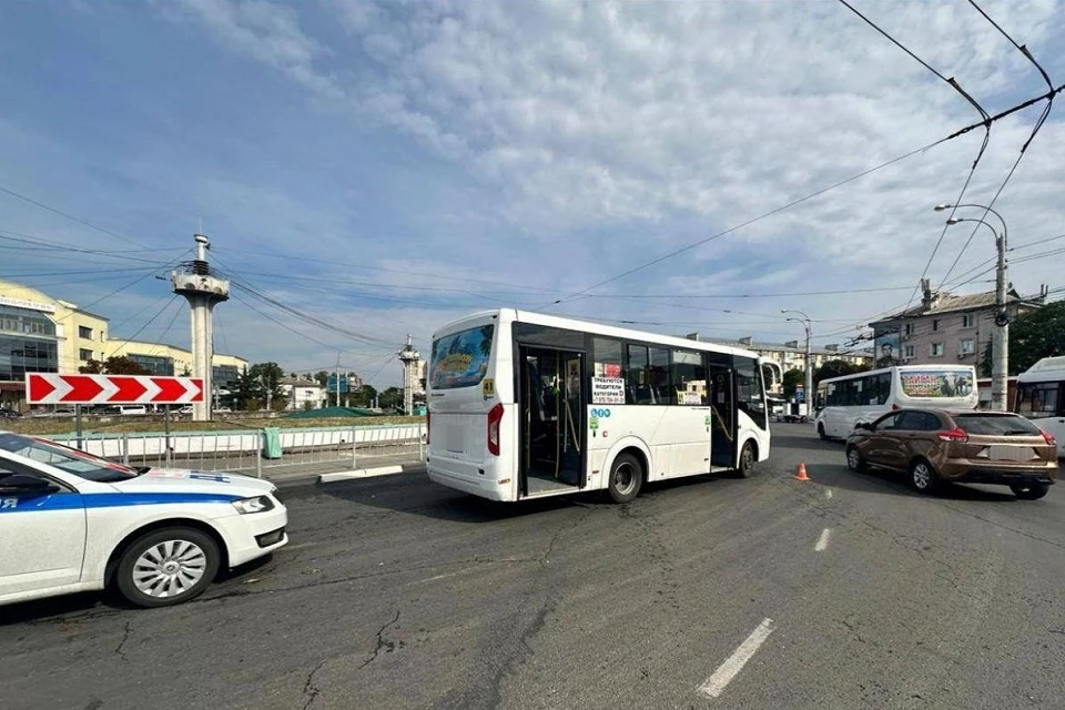 По факту трагедии проводится проверка. Фото: пресс-служба прокуратуры Крыма