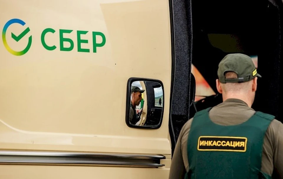 Фото: Антон БАСАНАЕВ