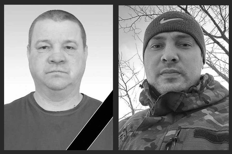 Фото: Администрация Кудымкарского муниципального округ