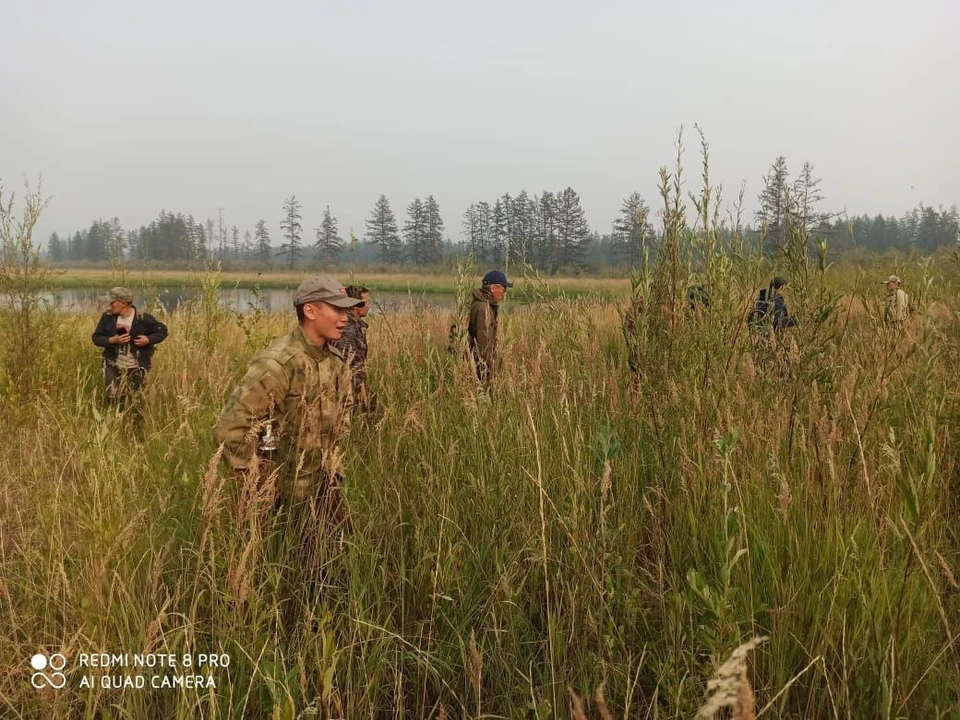 Робин Тунни желіде жалаңаш