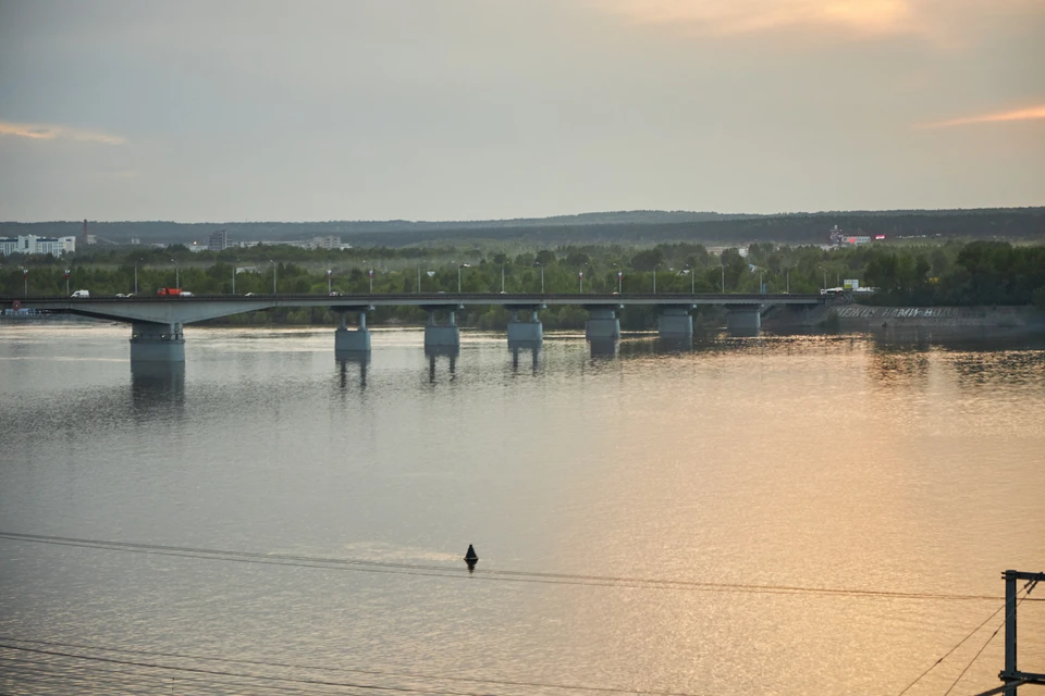 В Пермь с концертом приедет американская джаз-певица