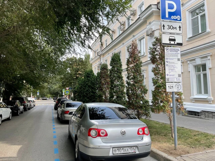 Опубликовано видео трогательной встречи Пахмутовой в Волгограде