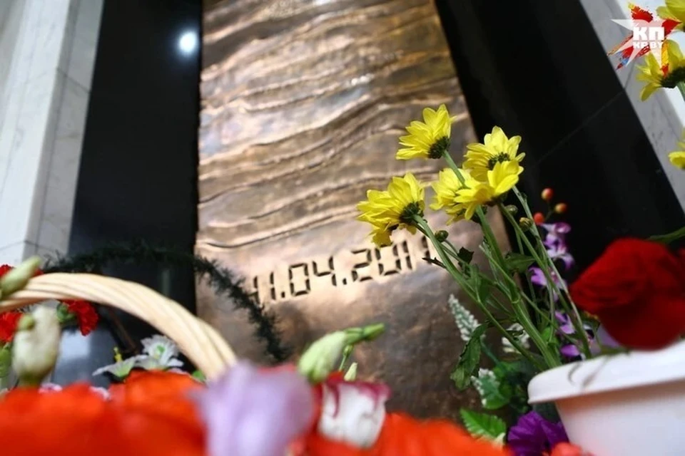 Членам семей погибших на "Немиге" и "Октябрьской" власти Минска окажут дополнительную помощь. Фото: архив "КП".