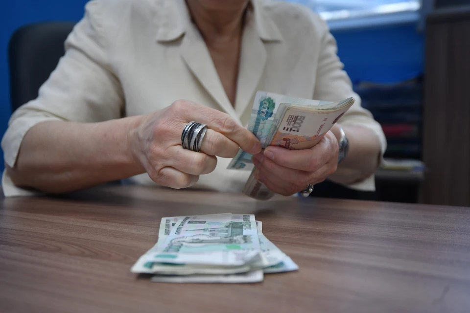 В конкурсе победило 37 свердловских проектов.