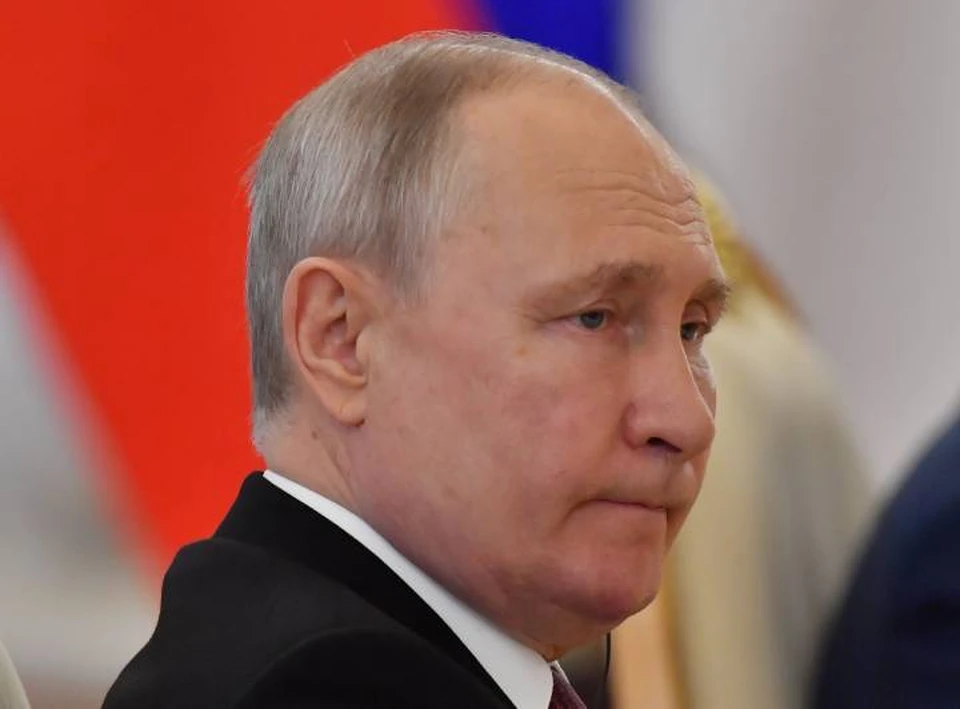 По Указу Владимира Путина почетное звание «Мать-героиня» получили еще две женщины из Воронежской области.