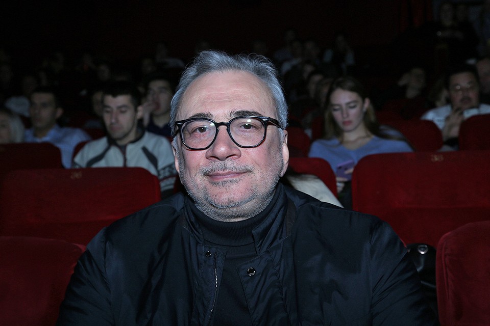 Константин Меладзе с огромной скидкой распродает недвижимость в России: сбежал, а деньги хочется вернуть