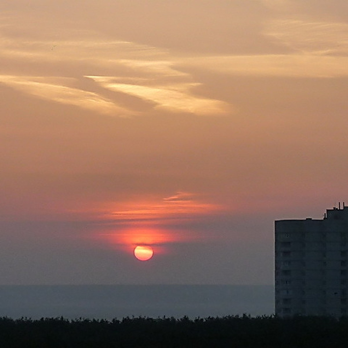 Calaméo - domikvboru.ru KIY Summer 