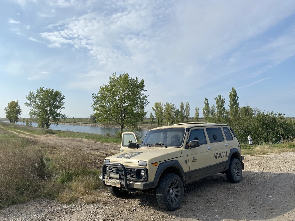 Среди спорного имущества были автомобиль «Нива», мультиварка, шкаф-купе, холодильник и другие вещи