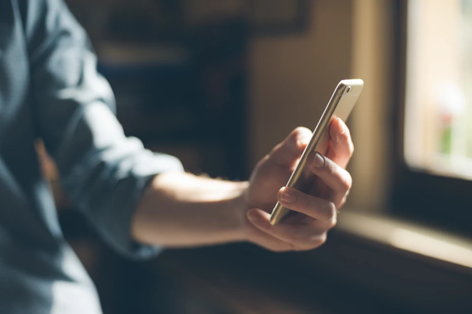 Фото: Tele2