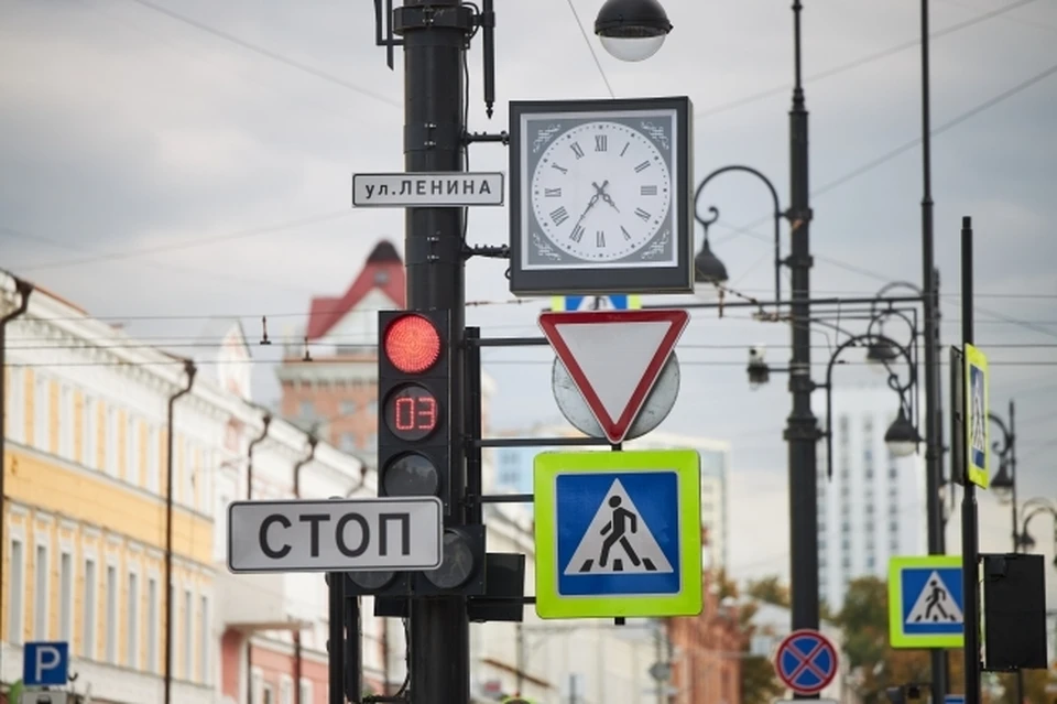 Отключение начнется с 9:00 до 15:00 по местному времени.