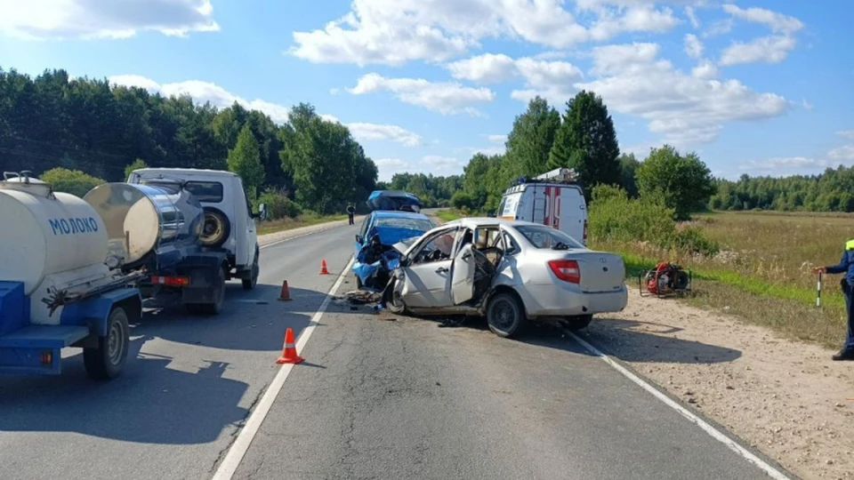 фото с сайта УМВД по Владимирской области