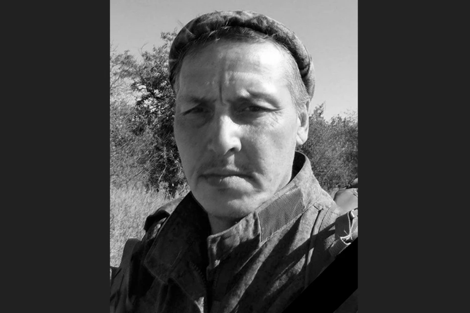 Фото: Администрация Еловского муниципального округа
