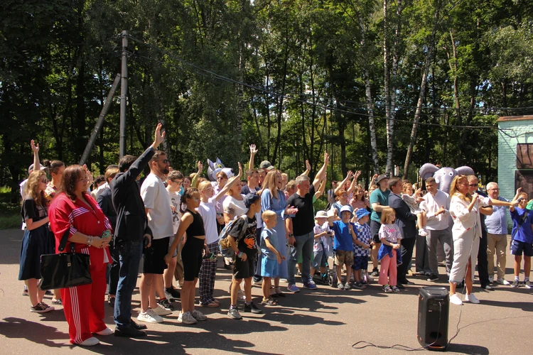 Новости Вологодской области