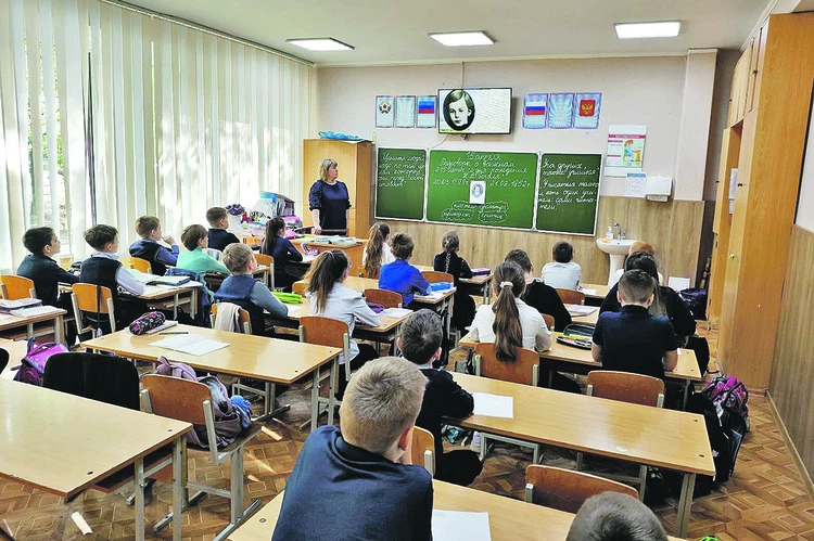 Знакомства для секса с женщинами в Луганской области — Секс объявления от женщин ищущих секса