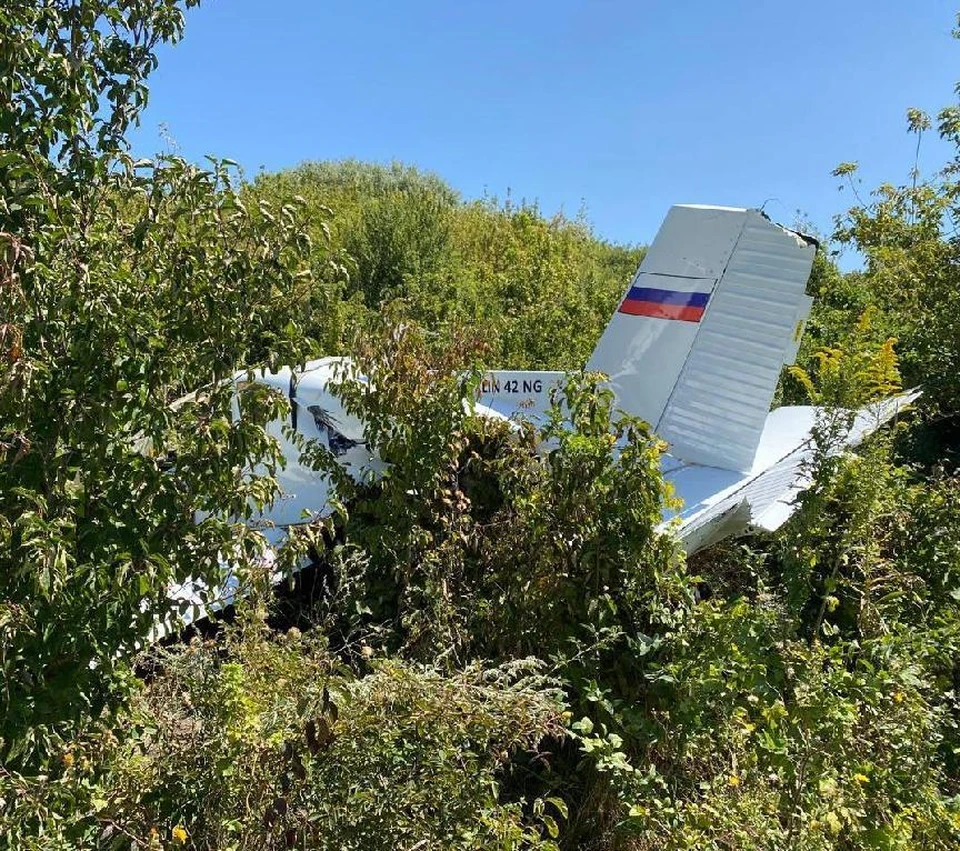 Фото: Южная транспортная прокуратура