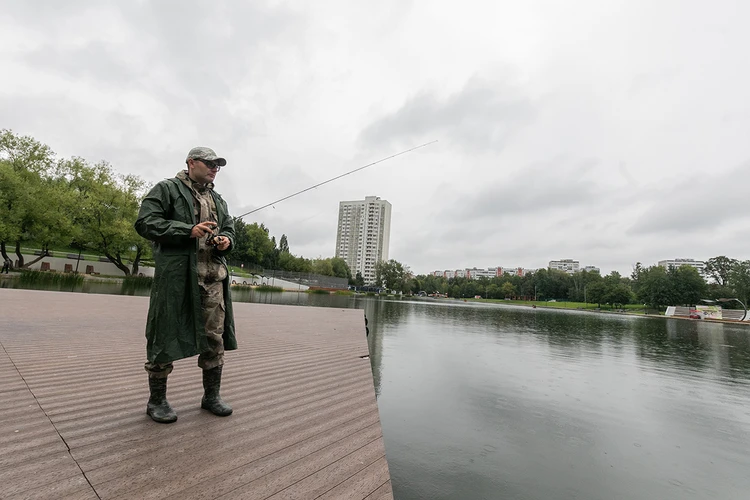 Ночная Москва 💥: где погулять поздним вечером в Москве — publiccatering.ru