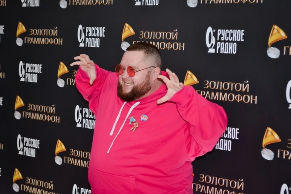 Танцор, шоумен и актёр Дмитрий Красилов умер в Москве в 2023 году