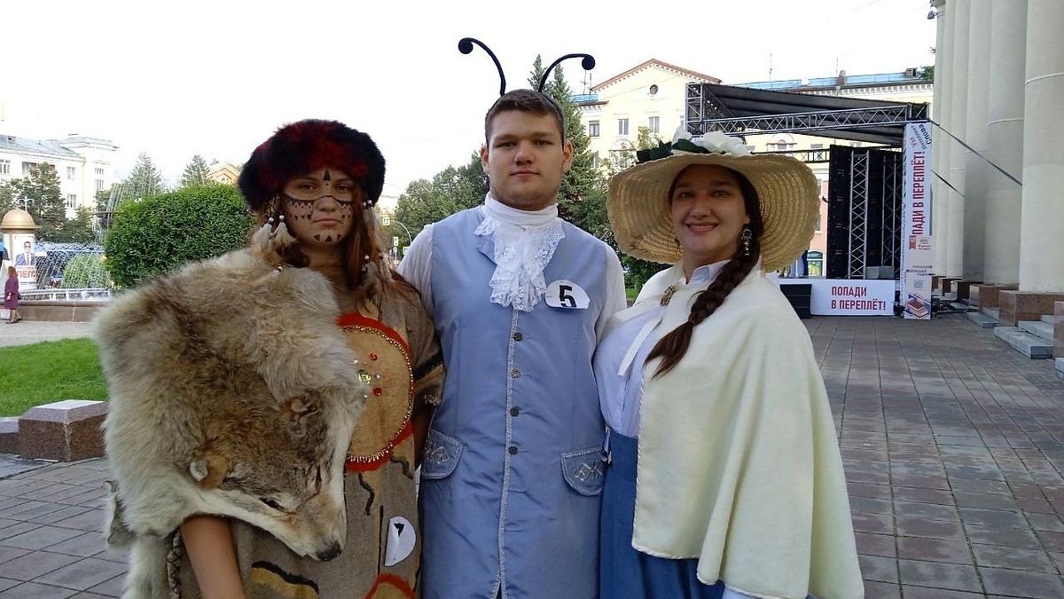 Әйелдің есекпен жыныстық қатынасқа түскен видеосы