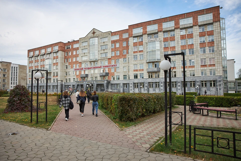В Перми прошел концерт на виолончели, созданной на 3D-принтере