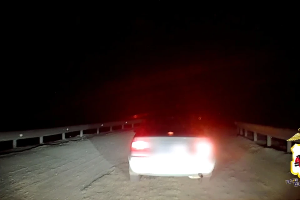 В Иркутской области группа налетчиков ответила в суде за разбой на трассе.