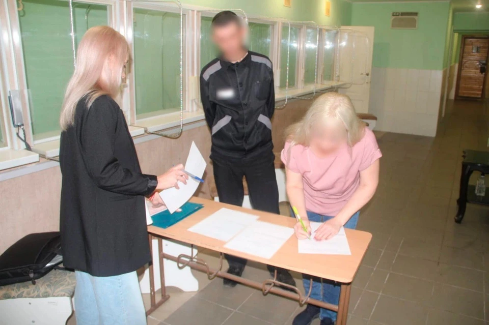 Женщин которые хотят замуж