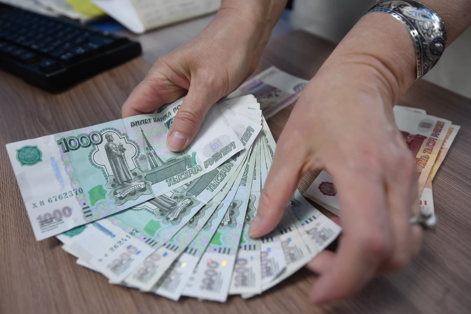 Стоимость аренды составляет 18 тысяч рублей в сутки