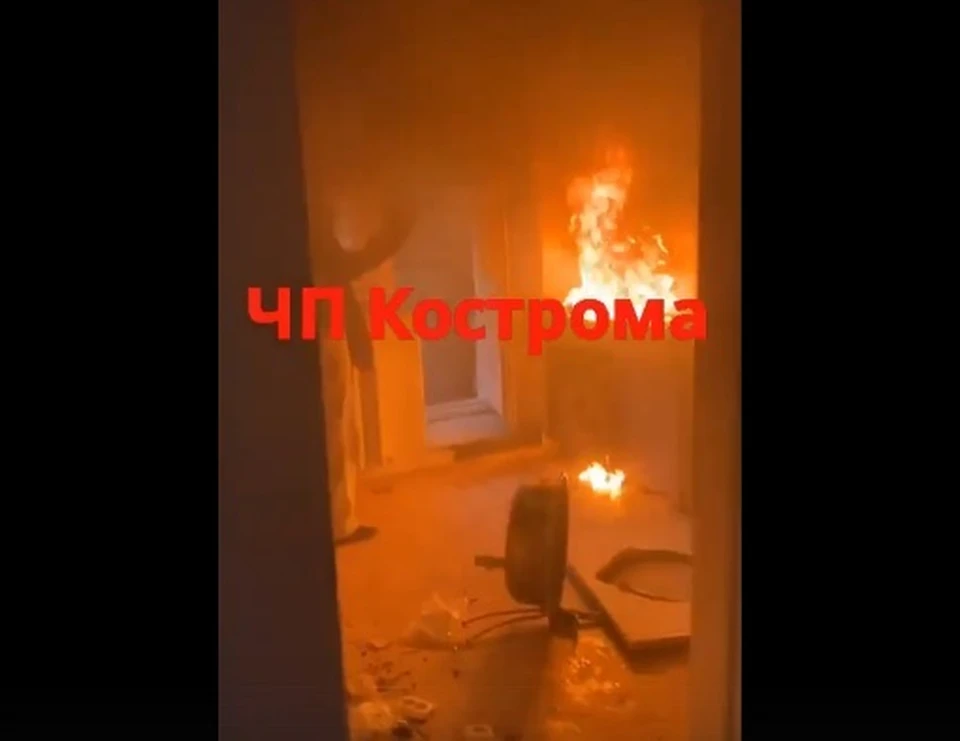 Фото: https://vk.com/chp44