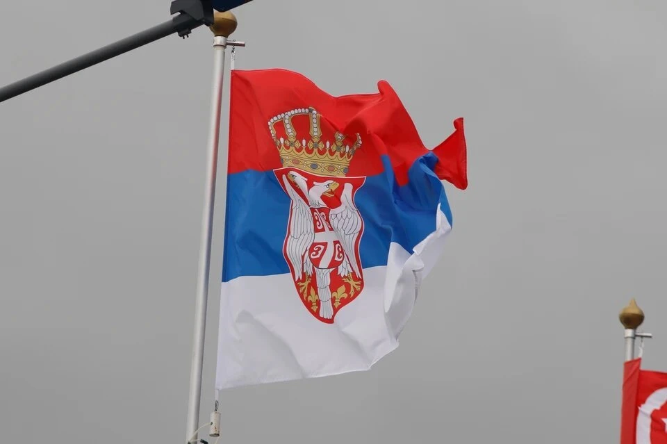 Reuters: В Сербии образовалась мини-Россия из-за приехавших граждан РФ
