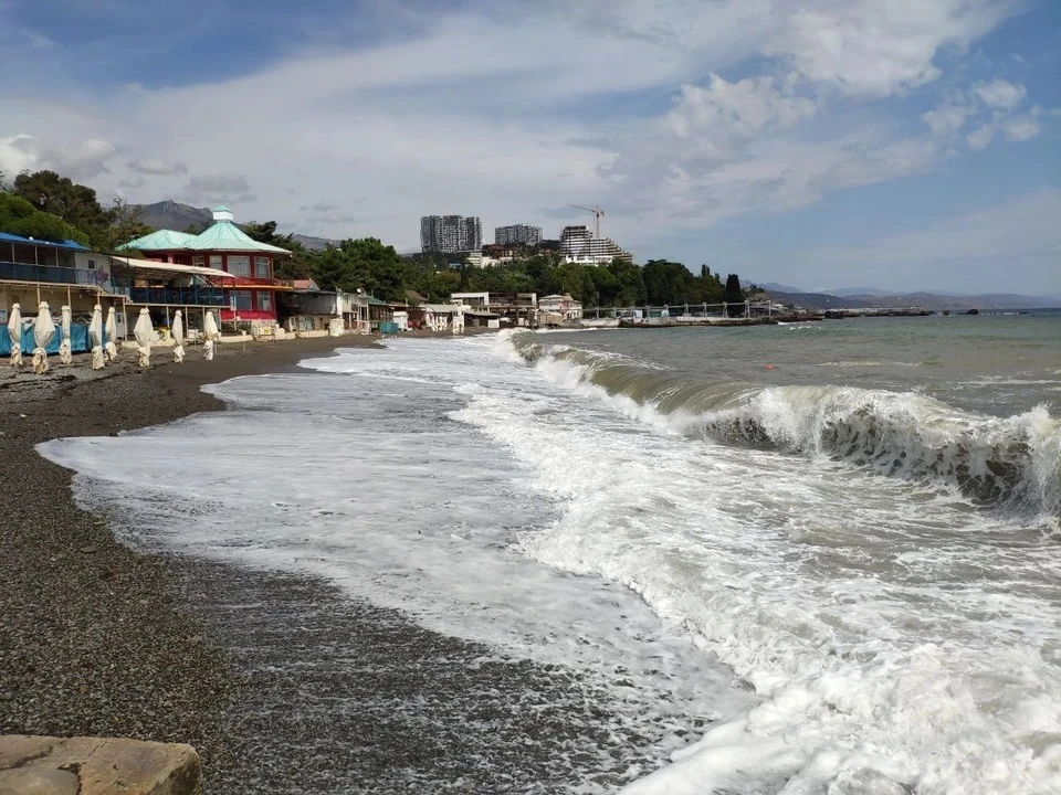 На Украине отзовут из школ учебники с картой страны без Крыма