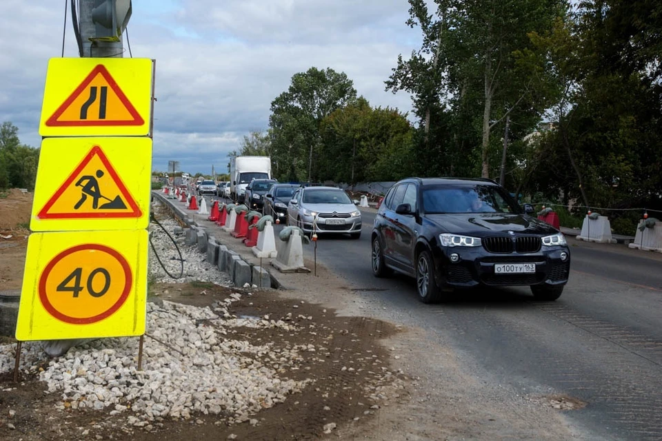 В результате было выдано предписание об устранении нарушений.