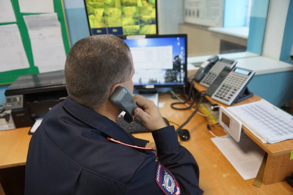 Погибшим оказался уроженец Узбекистана Шакирбек Хусамов