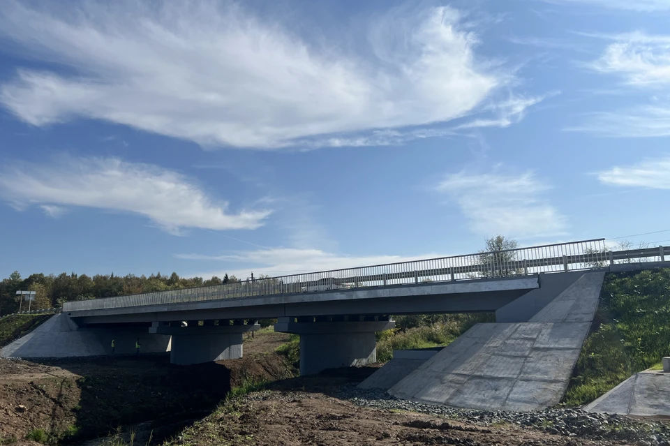 Фото: пресс-служба краевого Правительства