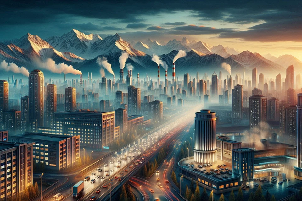 ©kp.kz