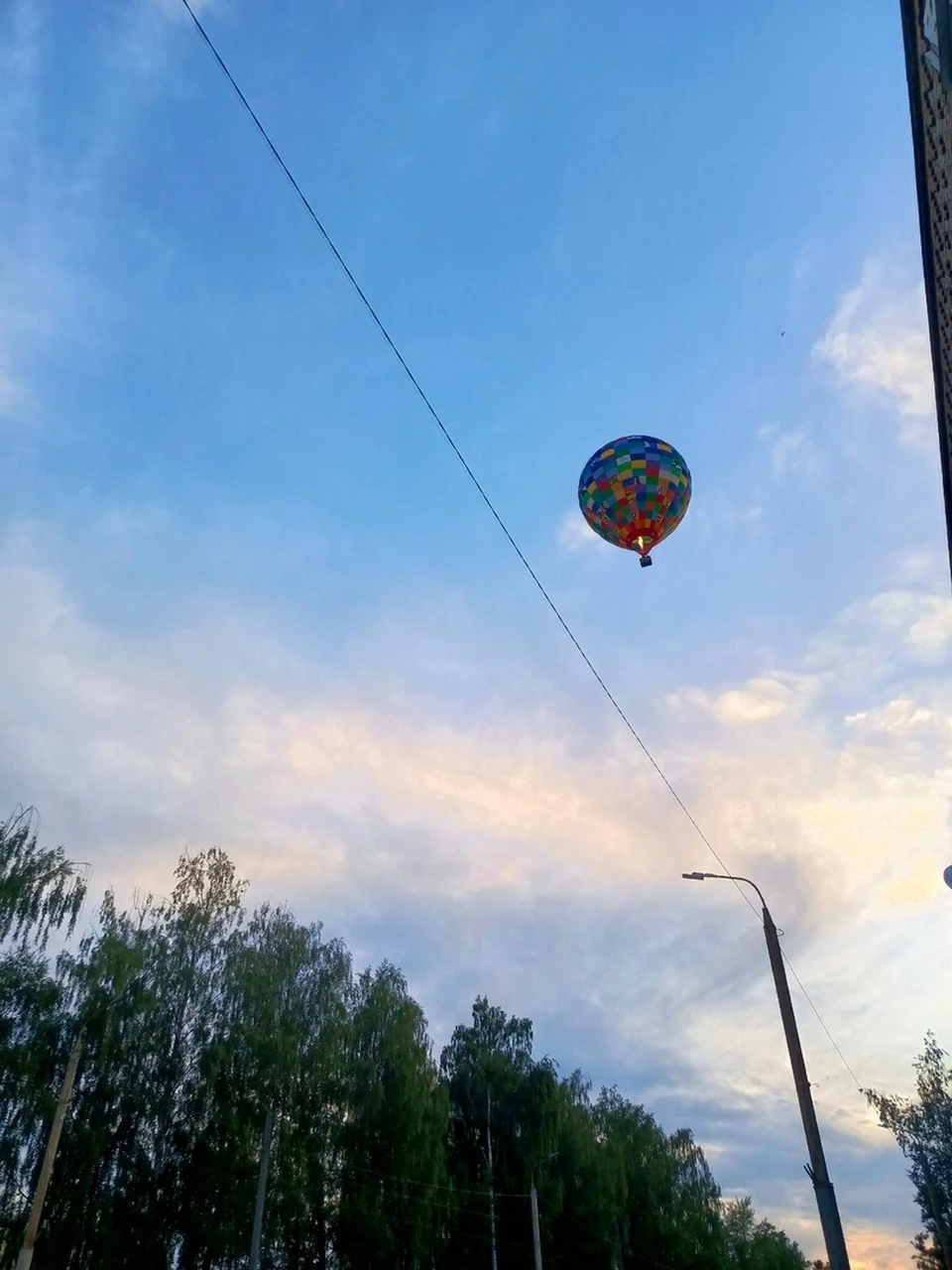 Фото: фотоархив портала КП в Костроме