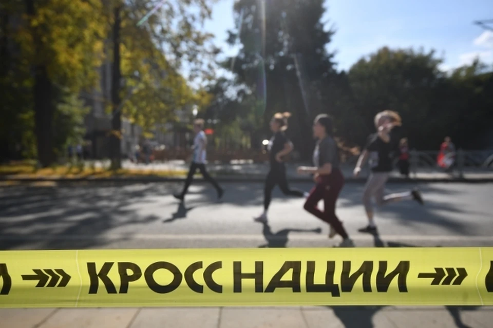 Фото: архив "КП"