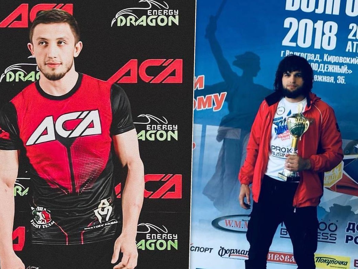 Ингуштар блять