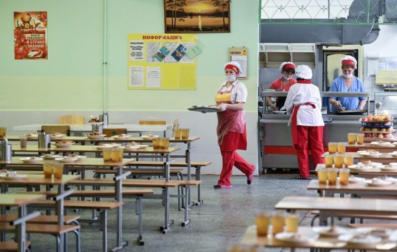 Фото: из архива