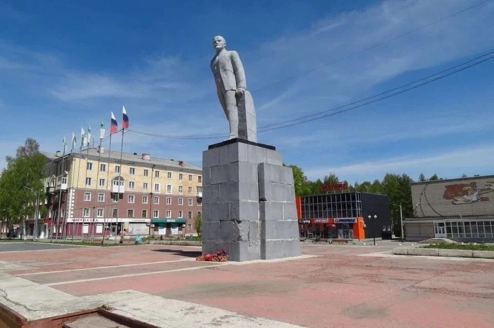 Фото: сервис «Яндекс.Карты»