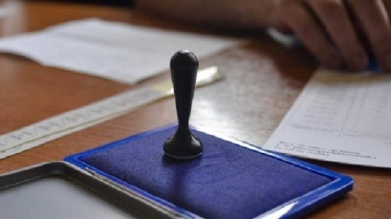 Все граждане Молдовы, кроме нескольких сот тысяч тех, кто находится в России, смогут проголосовать на выборах президента и референдуме Санду. Фото: соцсети