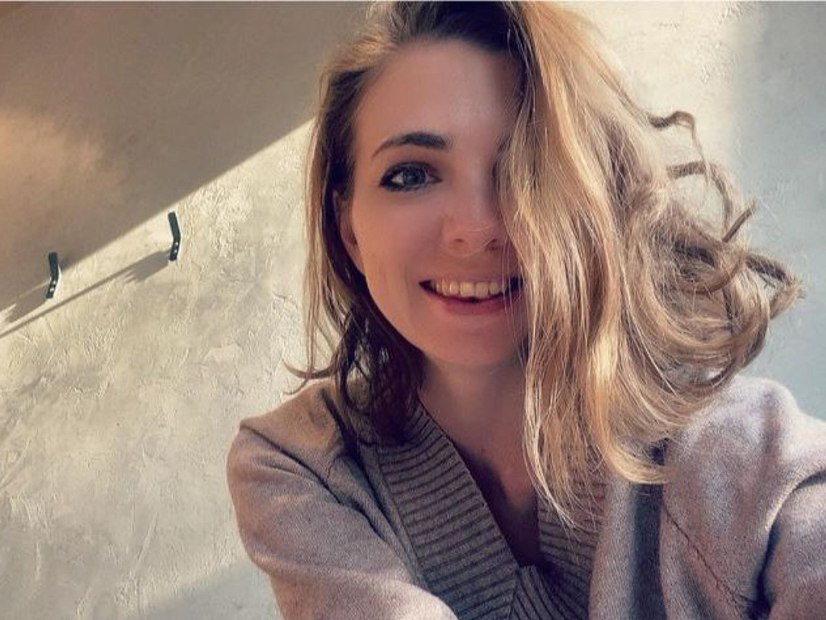 Қара фемдом