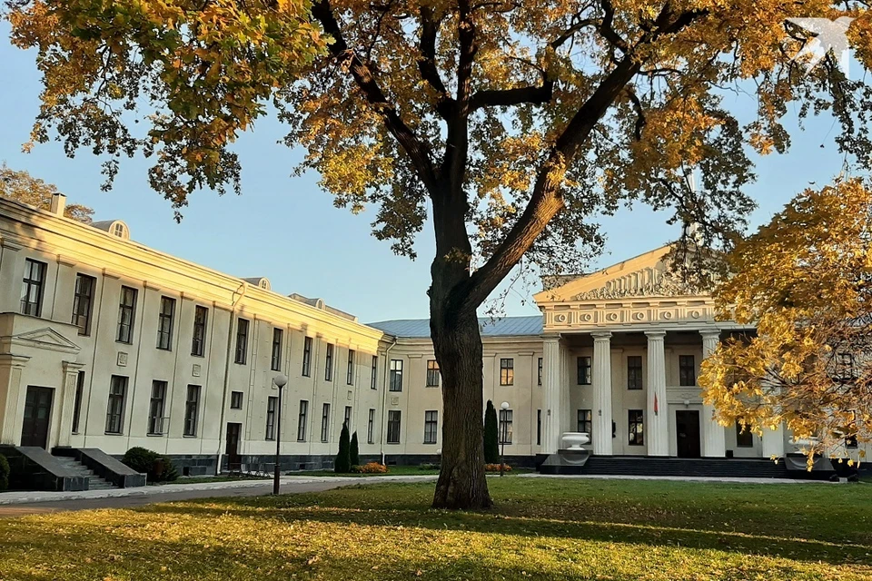 В ноябре белорусов ожидает четыре выходных дня подряд. Фото: архив «КП».