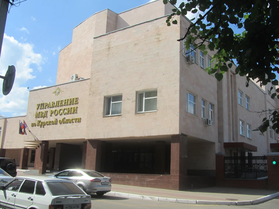 Мужчина устроился закладчиком в одном из интернет-магазинов, где ранее был потребителем