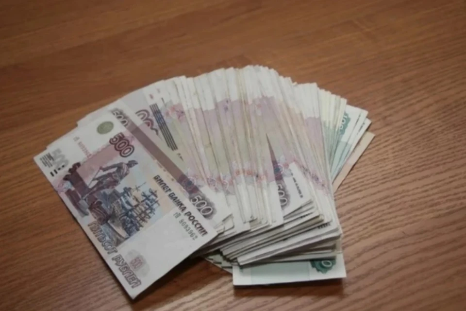 В частности в городе вырос объём инвестиций