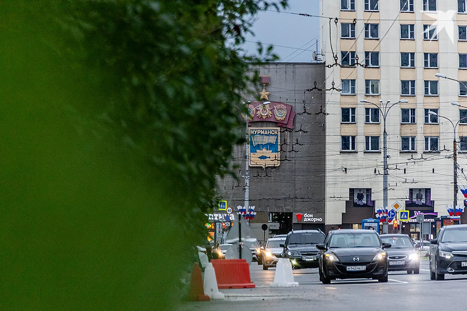 Политики из Мурманской области стали участниками образовательной программы «Школа мэров».