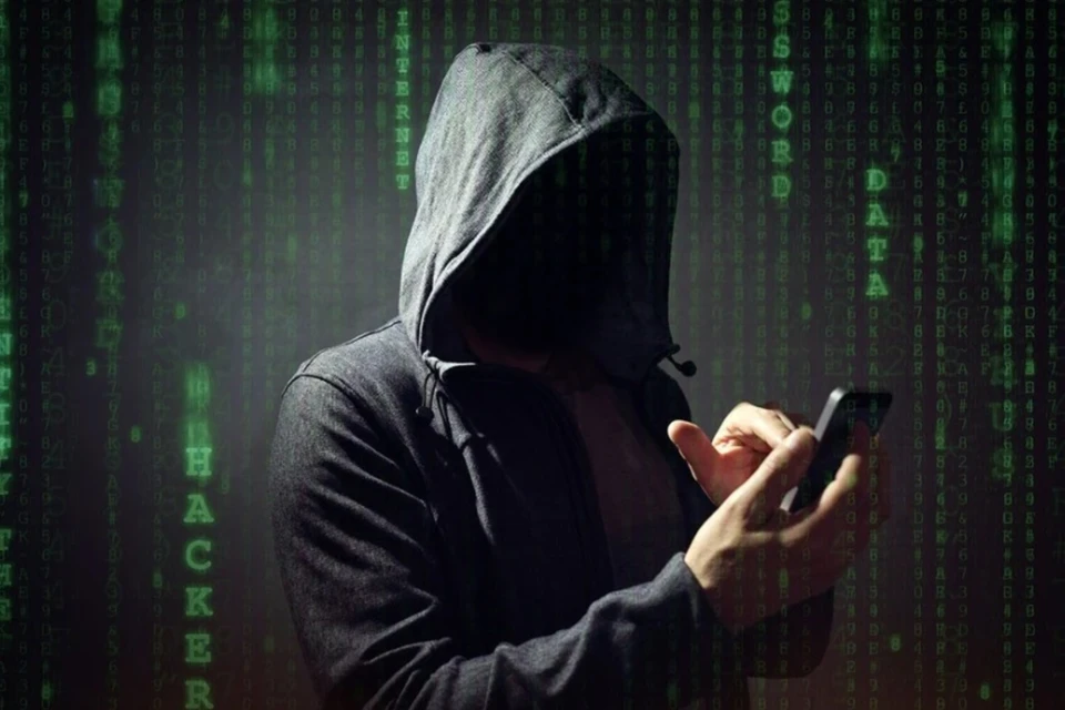 Мошенники начали обманывать россиян по новой схеме с подарочной SIM-картой