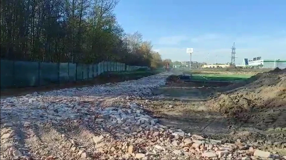 Источник: https://vk.com/fcspk_kostroma