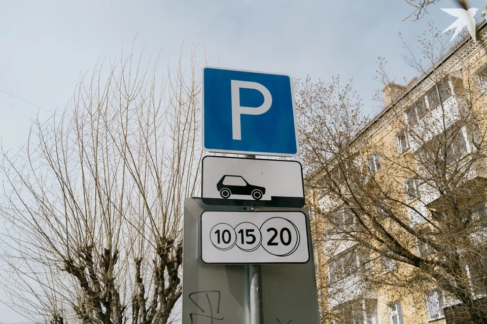 В ходе судебного разбирательства ответчики ходатайствовали об отказе в удовлетворении апелляционной жалобы